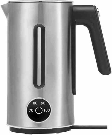 WMF EL - Czajnik elektryczny 1,6 l, Lumero