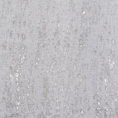 FIRANA GOTOWA OLIVIA 140 X 250 CM BIAŁY