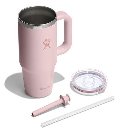 HF-Kubek podróżny 24 oz Tumbler, Trillium