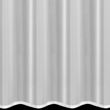 Firanka FIR/LUCY/B 230X270 FLEX