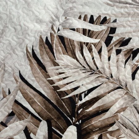 Narzuta CHON/NESSA 170X210