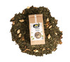 Big Nature Herbata Zielona Rodzinna 100 g