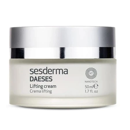 SESDERMA – DAESES, krem liftingujący– 50 ml