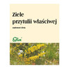 Flos − Ziele przytulii właściwej − 50 g