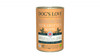 Zestaw 10x DOG'S LOVE BIO Morosche - ekologiczna zupa Moro z marchwi (400g)