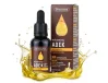 Skoczylas Witamina ADEK 180 porcji 30 ml