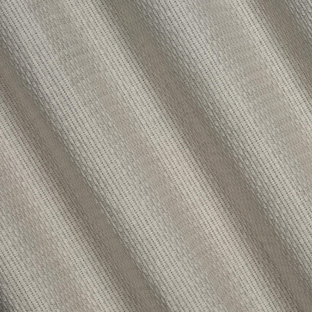 ZASŁONA GOTOWA MADISON 140 X 250 CM BEŻOWY