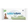 WaterWipes BIO - Chusteczki Soapberry - 60szt. - KRÓTKA DATA 31.10.2025