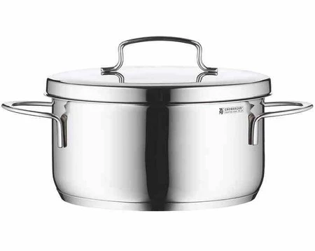 WMF - Garnek 1,5 l Mini