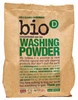 Bio-D Hipoalergiczny uniwersalny EKO proszek do prania 1 kg