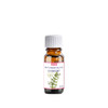 Etja, Olejek Eteryczny Kminkowy, 10ml
