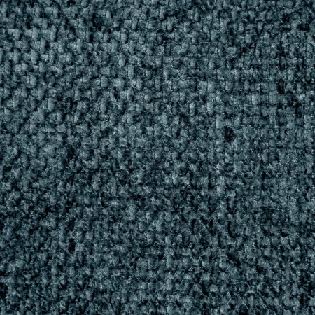 ZASŁONA GOTOWA ALETA 135 X 250 CM GRANATOWY