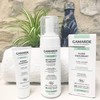 Gamarde - Fluid matujący – 40 g