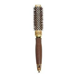 Nano Thermic Ceramic+Ion Shaper Collection Hairbrush szczotka do włosów NT-S20