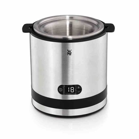WMF EL - Maszyna do lodów 3w1, KITCHENminis