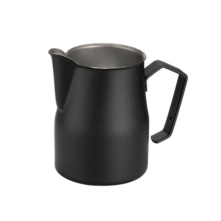 Dzbanek Motta czarny - 350ml