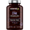 ESSENSEY CYNK ORGANICZNY 120cap