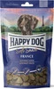 HAPPY DOG Soft Snack France Duck Kaczka 100g