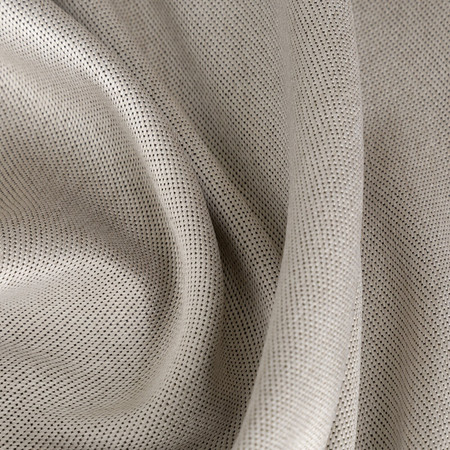 ZASŁONA GOTOWA CARLO 135 X 250 CM BEŻOWY