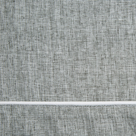OBRUS MEGI 140 X 220 CM POPIELATY