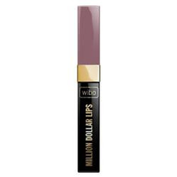 Million Dollar Lips matowa pomadka do ust 6 3ml