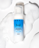 Hagi - Aqua Zone naturalna pianka do mycia twarzy 150ml