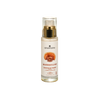 Orientana - Booster do twarzy Rozświetlenie reishi i różeniec górski - 30 ml