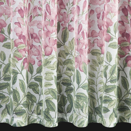 Firanka JULIETA 300X160