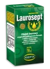Asepta Laurosept Q73 10 ml Wzmacnia Odporność