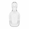 OXO-Miarka do kawy POP2 30ml transparentna GoodGri