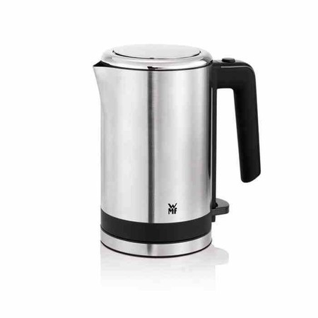 WMF EL - Czajnik 0,8l, KitchenMinis