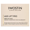 Iwostin Age Lift Pro Krem na noc 50 ml