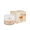 Orientana - Odżywczy krem do twarzy, Ashwagandha 40ml