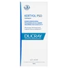 Ducray Kertyol PSO Szampon 125 ml