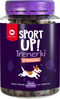 MACED SPORT UP! Trenerki z Jagnięciną Słoik 300g