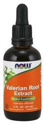 Valerian Root (Waleriana) - Kozłek Lekarski (59 ml)