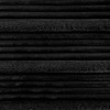 KOC/NINA/CZAR 200X220 CZAR