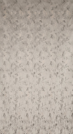ZASŁONA GOTOWA KORNELIA 140 X 250 CM MIODOWY