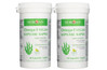 Zestaw: 2x Norsan Omega-3 VEGAN 80 kaps.