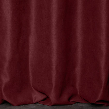 Zasłony ZAS/ADA/BORD 140X250 PRZELOTKI