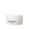 Kit & Kin, Organiczna maść do zadań specjalnych dla dzieci, 100 ml