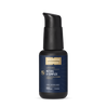 Quicksilver Scientific − Liposomal Methyl B-Complex − 50 ml