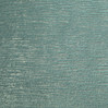 ZASŁONA GOTOWA MABEL 140 X 250 CM TURKUSOWY