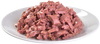 BRIT Care Cat GF Adult Turkey Salmon Indyk Łosoś Sos 85g