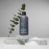 Attitude SUPER LEAVES MEN, Żel pod prysznic, dla mężczyzn - Eukaliptus i szałwia, 415 ml