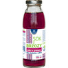 Oleofarm Sok z brzozy z dodatkiem granatu bez cukru 300 ml