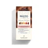 PHYTO COLOR 7.43 MIEDZIANY ZŁOTY
