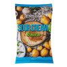 Zestaw 2x Chipsy ziemniaczane o smaku kwaśnej śmietany i cebuli 90 g