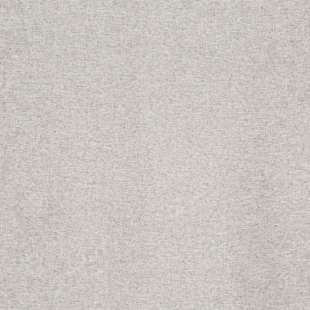ZASŁONA GOTOWA ERIS NA TAŚMIE 140 X 270 CM BEŻOWY