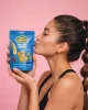 Super Munchies  Chipsy Bananowe Peri Peri 30g